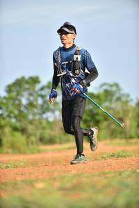 BIB: 
                            <button type="button" onclick="openModal(5134736)" class="btn btn-primary btn-sm float-right btn-popup" data-toggle="modal" data-target=".modal-high-quality">
                        <i class="fas fa-shopping-cart"></i> Add to Cart
                    </button>
                                            <button type="button" onclick="isThisMe(5134736, true)" class="btn btn-success btn-sm float-right btn-popup btn-isme hidden" data-toggle="tooltip" data-placement="bottom" title="นี่คือรูปของคุณใช่ไหม คลิกที่นี่เพื่อเอาเข้าอัลบั้ม">
                        <i class="fas fa-plus"></i> Add to album
                    </button>
                    <button type="button" onclick="isThisMe(5134736, false)" class="btn btn-warning btn-sm float-right btn-popup btn-isnotme hidden">
                        <i class="fas fa-ban"></i> Remove from album
                    </button>