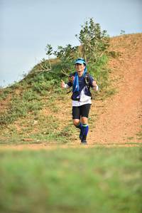 BIB: 
                            <button type="button" onclick="openModal(4894432)" class="btn btn-primary btn-sm float-right btn-popup" data-toggle="modal" data-target=".modal-high-quality">
                        <i class="fas fa-shopping-cart"></i> Add to Cart
                    </button>
                                            <button type="button" onclick="isThisMe(4894432, true)" class="btn btn-success btn-sm float-right btn-popup btn-isme hidden" data-toggle="tooltip" data-placement="bottom" title="นี่คือรูปของคุณใช่ไหม คลิกที่นี่เพื่อเอาเข้าอัลบั้ม">
                        <i class="fas fa-plus"></i> Add to album
                    </button>
                    <button type="button" onclick="isThisMe(4894432, false)" class="btn btn-warning btn-sm float-right btn-popup btn-isnotme hidden">
                        <i class="fas fa-ban"></i> Remove from album
                    </button>