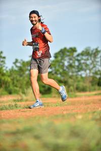 BIB: 
                            <button type="button" onclick="openModal(5155721)" class="btn btn-primary btn-sm float-right btn-popup" data-toggle="modal" data-target=".modal-high-quality">
                        <i class="fas fa-shopping-cart"></i> Add to Cart
                    </button>
                                            <button type="button" onclick="isThisMe(5155721, true)" class="btn btn-success btn-sm float-right btn-popup btn-isme hidden" data-toggle="tooltip" data-placement="bottom" title="นี่คือรูปของคุณใช่ไหม คลิกที่นี่เพื่อเอาเข้าอัลบั้ม">
                        <i class="fas fa-plus"></i> Add to album
                    </button>
                    <button type="button" onclick="isThisMe(5155721, false)" class="btn btn-warning btn-sm float-right btn-popup btn-isnotme hidden">
                        <i class="fas fa-ban"></i> Remove from album
                    </button>