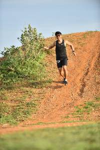 BIB: 
                            <button type="button" onclick="openModal(5135776)" class="btn btn-primary btn-sm float-right btn-popup" data-toggle="modal" data-target=".modal-high-quality">
                        <i class="fas fa-shopping-cart"></i> Add to Cart
                    </button>
                                            <button type="button" onclick="isThisMe(5135776, true)" class="btn btn-success btn-sm float-right btn-popup btn-isme hidden" data-toggle="tooltip" data-placement="bottom" title="นี่คือรูปของคุณใช่ไหม คลิกที่นี่เพื่อเอาเข้าอัลบั้ม">
                        <i class="fas fa-plus"></i> Add to album
                    </button>
                    <button type="button" onclick="isThisMe(5135776, false)" class="btn btn-warning btn-sm float-right btn-popup btn-isnotme hidden">
                        <i class="fas fa-ban"></i> Remove from album
                    </button>