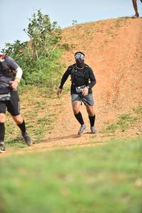 BIB: 
                            <button type="button" onclick="openModal(4896511)" class="btn btn-primary btn-sm float-right btn-popup" data-toggle="modal" data-target=".modal-high-quality">
                        <i class="fas fa-shopping-cart"></i> Add to Cart
                    </button>
                                            <button type="button" onclick="isThisMe(4896511, true)" class="btn btn-success btn-sm float-right btn-popup btn-isme hidden" data-toggle="tooltip" data-placement="bottom" title="นี่คือรูปของคุณใช่ไหม คลิกที่นี่เพื่อเอาเข้าอัลบั้ม">
                        <i class="fas fa-plus"></i> Add to album
                    </button>
                    <button type="button" onclick="isThisMe(4896511, false)" class="btn btn-warning btn-sm float-right btn-popup btn-isnotme hidden">
                        <i class="fas fa-ban"></i> Remove from album
                    </button>