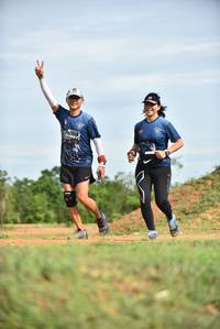 BIB: 
                            <button type="button" onclick="openModal(4891163)" class="btn btn-primary btn-sm float-right btn-popup" data-toggle="modal" data-target=".modal-high-quality">
                        <i class="fas fa-shopping-cart"></i> Add to Cart
                    </button>
                                            <button type="button" onclick="isThisMe(4891163, true)" class="btn btn-success btn-sm float-right btn-popup btn-isme hidden" data-toggle="tooltip" data-placement="bottom" title="นี่คือรูปของคุณใช่ไหม คลิกที่นี่เพื่อเอาเข้าอัลบั้ม">
                        <i class="fas fa-plus"></i> Add to album
                    </button>
                    <button type="button" onclick="isThisMe(4891163, false)" class="btn btn-warning btn-sm float-right btn-popup btn-isnotme hidden">
                        <i class="fas fa-ban"></i> Remove from album
                    </button>