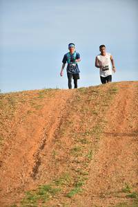 BIB: 
                            <button type="button" onclick="openModal(5136335)" class="btn btn-primary btn-sm float-right btn-popup" data-toggle="modal" data-target=".modal-high-quality">
                        <i class="fas fa-shopping-cart"></i> Add to Cart
                    </button>
                                            <button type="button" onclick="isThisMe(5136335, true)" class="btn btn-success btn-sm float-right btn-popup btn-isme hidden" data-toggle="tooltip" data-placement="bottom" title="นี่คือรูปของคุณใช่ไหม คลิกที่นี่เพื่อเอาเข้าอัลบั้ม">
                        <i class="fas fa-plus"></i> Add to album
                    </button>
                    <button type="button" onclick="isThisMe(5136335, false)" class="btn btn-warning btn-sm float-right btn-popup btn-isnotme hidden">
                        <i class="fas fa-ban"></i> Remove from album
                    </button>