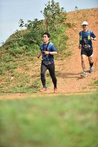 BIB: 007
                            <button type="button" onclick="openModal(4898767)" class="btn btn-primary btn-sm float-right btn-popup" data-toggle="modal" data-target=".modal-high-quality">
                        <i class="fas fa-shopping-cart"></i> Add to Cart
                    </button>
                                            <button type="button" onclick="isThisMe(4898767, true)" class="btn btn-success btn-sm float-right btn-popup btn-isme hidden" data-toggle="tooltip" data-placement="bottom" title="นี่คือรูปของคุณใช่ไหม คลิกที่นี่เพื่อเอาเข้าอัลบั้ม">
                        <i class="fas fa-plus"></i> Add to album
                    </button>
                    <button type="button" onclick="isThisMe(4898767, false)" class="btn btn-warning btn-sm float-right btn-popup btn-isnotme hidden">
                        <i class="fas fa-ban"></i> Remove from album
                    </button>