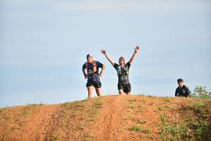 BIB: 
                            <button type="button" onclick="openModal(5133815)" class="btn btn-primary btn-sm float-right btn-popup" data-toggle="modal" data-target=".modal-high-quality">
                        <i class="fas fa-shopping-cart"></i> Add to Cart
                    </button>
                                            <button type="button" onclick="isThisMe(5133815, true)" class="btn btn-success btn-sm float-right btn-popup btn-isme hidden" data-toggle="tooltip" data-placement="bottom" title="นี่คือรูปของคุณใช่ไหม คลิกที่นี่เพื่อเอาเข้าอัลบั้ม">
                        <i class="fas fa-plus"></i> Add to album
                    </button>
                    <button type="button" onclick="isThisMe(5133815, false)" class="btn btn-warning btn-sm float-right btn-popup btn-isnotme hidden">
                        <i class="fas fa-ban"></i> Remove from album
                    </button>