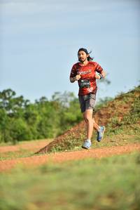 BIB: 
                            <button type="button" onclick="openModal(5154746)" class="btn btn-primary btn-sm float-right btn-popup" data-toggle="modal" data-target=".modal-high-quality">
                        <i class="fas fa-shopping-cart"></i> Add to Cart
                    </button>
                                            <button type="button" onclick="isThisMe(5154746, true)" class="btn btn-success btn-sm float-right btn-popup btn-isme hidden" data-toggle="tooltip" data-placement="bottom" title="นี่คือรูปของคุณใช่ไหม คลิกที่นี่เพื่อเอาเข้าอัลบั้ม">
                        <i class="fas fa-plus"></i> Add to album
                    </button>
                    <button type="button" onclick="isThisMe(5154746, false)" class="btn btn-warning btn-sm float-right btn-popup btn-isnotme hidden">
                        <i class="fas fa-ban"></i> Remove from album
                    </button>