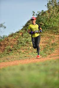 BIB: 
                            <button type="button" onclick="openModal(5157028)" class="btn btn-primary btn-sm float-right btn-popup" data-toggle="modal" data-target=".modal-high-quality">
                        <i class="fas fa-shopping-cart"></i> Add to Cart
                    </button>
                                            <button type="button" onclick="isThisMe(5157028, true)" class="btn btn-success btn-sm float-right btn-popup btn-isme hidden" data-toggle="tooltip" data-placement="bottom" title="นี่คือรูปของคุณใช่ไหม คลิกที่นี่เพื่อเอาเข้าอัลบั้ม">
                        <i class="fas fa-plus"></i> Add to album
                    </button>
                    <button type="button" onclick="isThisMe(5157028, false)" class="btn btn-warning btn-sm float-right btn-popup btn-isnotme hidden">
                        <i class="fas fa-ban"></i> Remove from album
                    </button>