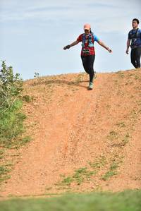 BIB: 
                            <button type="button" onclick="openModal(4898355)" class="btn btn-primary btn-sm float-right btn-popup" data-toggle="modal" data-target=".modal-high-quality">
                        <i class="fas fa-shopping-cart"></i> Add to Cart
                    </button>
                                            <button type="button" onclick="isThisMe(4898355, true)" class="btn btn-success btn-sm float-right btn-popup btn-isme hidden" data-toggle="tooltip" data-placement="bottom" title="นี่คือรูปของคุณใช่ไหม คลิกที่นี่เพื่อเอาเข้าอัลบั้ม">
                        <i class="fas fa-plus"></i> Add to album
                    </button>
                    <button type="button" onclick="isThisMe(4898355, false)" class="btn btn-warning btn-sm float-right btn-popup btn-isnotme hidden">
                        <i class="fas fa-ban"></i> Remove from album
                    </button>