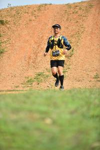 BIB: 
                            <button type="button" onclick="openModal(4898116)" class="btn btn-primary btn-sm float-right btn-popup" data-toggle="modal" data-target=".modal-high-quality">
                        <i class="fas fa-shopping-cart"></i> Add to Cart
                    </button>
                                            <button type="button" onclick="isThisMe(4898116, true)" class="btn btn-success btn-sm float-right btn-popup btn-isme hidden" data-toggle="tooltip" data-placement="bottom" title="นี่คือรูปของคุณใช่ไหม คลิกที่นี่เพื่อเอาเข้าอัลบั้ม">
                        <i class="fas fa-plus"></i> Add to album
                    </button>
                    <button type="button" onclick="isThisMe(4898116, false)" class="btn btn-warning btn-sm float-right btn-popup btn-isnotme hidden">
                        <i class="fas fa-ban"></i> Remove from album
                    </button>