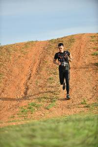 BIB: 
                            <button type="button" onclick="openModal(5152886)" class="btn btn-primary btn-sm float-right btn-popup" data-toggle="modal" data-target=".modal-high-quality">
                        <i class="fas fa-shopping-cart"></i> Add to Cart
                    </button>
                                            <button type="button" onclick="isThisMe(5152886, true)" class="btn btn-success btn-sm float-right btn-popup btn-isme hidden" data-toggle="tooltip" data-placement="bottom" title="นี่คือรูปของคุณใช่ไหม คลิกที่นี่เพื่อเอาเข้าอัลบั้ม">
                        <i class="fas fa-plus"></i> Add to album
                    </button>
                    <button type="button" onclick="isThisMe(5152886, false)" class="btn btn-warning btn-sm float-right btn-popup btn-isnotme hidden">
                        <i class="fas fa-ban"></i> Remove from album
                    </button>