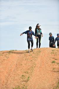 BIB: 
                            <button type="button" onclick="openModal(4935296)" class="btn btn-primary btn-sm float-right btn-popup" data-toggle="modal" data-target=".modal-high-quality">
                        <i class="fas fa-shopping-cart"></i> Add to Cart
                    </button>
                                            <button type="button" onclick="isThisMe(4935296, true)" class="btn btn-success btn-sm float-right btn-popup btn-isme hidden" data-toggle="tooltip" data-placement="bottom" title="นี่คือรูปของคุณใช่ไหม คลิกที่นี่เพื่อเอาเข้าอัลบั้ม">
                        <i class="fas fa-plus"></i> Add to album
                    </button>
                    <button type="button" onclick="isThisMe(4935296, false)" class="btn btn-warning btn-sm float-right btn-popup btn-isnotme hidden">
                        <i class="fas fa-ban"></i> Remove from album
                    </button>