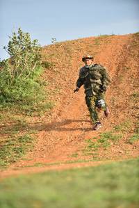 BIB: 
                            <button type="button" onclick="openModal(5135867)" class="btn btn-primary btn-sm float-right btn-popup" data-toggle="modal" data-target=".modal-high-quality">
                        <i class="fas fa-shopping-cart"></i> Add to Cart
                    </button>
                                            <button type="button" onclick="isThisMe(5135867, true)" class="btn btn-success btn-sm float-right btn-popup btn-isme hidden" data-toggle="tooltip" data-placement="bottom" title="นี่คือรูปของคุณใช่ไหม คลิกที่นี่เพื่อเอาเข้าอัลบั้ม">
                        <i class="fas fa-plus"></i> Add to album
                    </button>
                    <button type="button" onclick="isThisMe(5135867, false)" class="btn btn-warning btn-sm float-right btn-popup btn-isnotme hidden">
                        <i class="fas fa-ban"></i> Remove from album
                    </button>