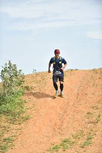 BIB: 
                            <button type="button" onclick="openModal(4931978)" class="btn btn-primary btn-sm float-right btn-popup" data-toggle="modal" data-target=".modal-high-quality">
                        <i class="fas fa-shopping-cart"></i> Add to Cart
                    </button>
                                            <button type="button" onclick="isThisMe(4931978, true)" class="btn btn-success btn-sm float-right btn-popup btn-isme hidden" data-toggle="tooltip" data-placement="bottom" title="นี่คือรูปของคุณใช่ไหม คลิกที่นี่เพื่อเอาเข้าอัลบั้ม">
                        <i class="fas fa-plus"></i> Add to album
                    </button>
                    <button type="button" onclick="isThisMe(4931978, false)" class="btn btn-warning btn-sm float-right btn-popup btn-isnotme hidden">
                        <i class="fas fa-ban"></i> Remove from album
                    </button>