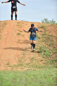 BIB: 
                            <button type="button" onclick="openModal(4892681)" class="btn btn-primary btn-sm float-right btn-popup" data-toggle="modal" data-target=".modal-high-quality">
                        <i class="fas fa-shopping-cart"></i> Add to Cart
                    </button>
                                            <button type="button" onclick="isThisMe(4892681, true)" class="btn btn-success btn-sm float-right btn-popup btn-isme hidden" data-toggle="tooltip" data-placement="bottom" title="นี่คือรูปของคุณใช่ไหม คลิกที่นี่เพื่อเอาเข้าอัลบั้ม">
                        <i class="fas fa-plus"></i> Add to album
                    </button>
                    <button type="button" onclick="isThisMe(4892681, false)" class="btn btn-warning btn-sm float-right btn-popup btn-isnotme hidden">
                        <i class="fas fa-ban"></i> Remove from album
                    </button>