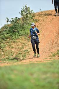 BIB: 
                            <button type="button" onclick="openModal(4899137)" class="btn btn-primary btn-sm float-right btn-popup" data-toggle="modal" data-target=".modal-high-quality">
                        <i class="fas fa-shopping-cart"></i> Add to Cart
                    </button>
                                            <button type="button" onclick="isThisMe(4899137, true)" class="btn btn-success btn-sm float-right btn-popup btn-isme hidden" data-toggle="tooltip" data-placement="bottom" title="นี่คือรูปของคุณใช่ไหม คลิกที่นี่เพื่อเอาเข้าอัลบั้ม">
                        <i class="fas fa-plus"></i> Add to album
                    </button>
                    <button type="button" onclick="isThisMe(4899137, false)" class="btn btn-warning btn-sm float-right btn-popup btn-isnotme hidden">
                        <i class="fas fa-ban"></i> Remove from album
                    </button>