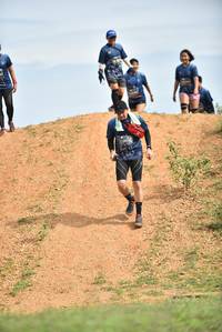 BIB: 
                            <button type="button" onclick="openModal(4900736)" class="btn btn-primary btn-sm float-right btn-popup" data-toggle="modal" data-target=".modal-high-quality">
                        <i class="fas fa-shopping-cart"></i> Add to Cart
                    </button>
                                            <button type="button" onclick="isThisMe(4900736, true)" class="btn btn-success btn-sm float-right btn-popup btn-isme hidden" data-toggle="tooltip" data-placement="bottom" title="นี่คือรูปของคุณใช่ไหม คลิกที่นี่เพื่อเอาเข้าอัลบั้ม">
                        <i class="fas fa-plus"></i> Add to album
                    </button>
                    <button type="button" onclick="isThisMe(4900736, false)" class="btn btn-warning btn-sm float-right btn-popup btn-isnotme hidden">
                        <i class="fas fa-ban"></i> Remove from album
                    </button>