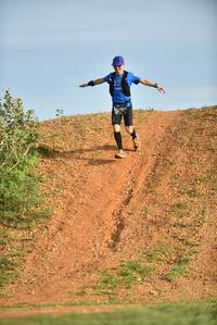 BIB: 
                            <button type="button" onclick="openModal(5153949)" class="btn btn-primary btn-sm float-right btn-popup" data-toggle="modal" data-target=".modal-high-quality">
                        <i class="fas fa-shopping-cart"></i> Add to Cart
                    </button>
                                            <button type="button" onclick="isThisMe(5153949, true)" class="btn btn-success btn-sm float-right btn-popup btn-isme hidden" data-toggle="tooltip" data-placement="bottom" title="นี่คือรูปของคุณใช่ไหม คลิกที่นี่เพื่อเอาเข้าอัลบั้ม">
                        <i class="fas fa-plus"></i> Add to album
                    </button>
                    <button type="button" onclick="isThisMe(5153949, false)" class="btn btn-warning btn-sm float-right btn-popup btn-isnotme hidden">
                        <i class="fas fa-ban"></i> Remove from album
                    </button>