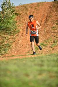 BIB: 0212
                            <button type="button" onclick="openModal(5156509)" class="btn btn-primary btn-sm float-right btn-popup" data-toggle="modal" data-target=".modal-high-quality">
                        <i class="fas fa-shopping-cart"></i> Add to Cart
                    </button>
                                            <button type="button" onclick="isThisMe(5156509, true)" class="btn btn-success btn-sm float-right btn-popup btn-isme hidden" data-toggle="tooltip" data-placement="bottom" title="นี่คือรูปของคุณใช่ไหม คลิกที่นี่เพื่อเอาเข้าอัลบั้ม">
                        <i class="fas fa-plus"></i> Add to album
                    </button>
                    <button type="button" onclick="isThisMe(5156509, false)" class="btn btn-warning btn-sm float-right btn-popup btn-isnotme hidden">
                        <i class="fas fa-ban"></i> Remove from album
                    </button>