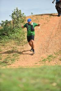 BIB: 
                            <button type="button" onclick="openModal(4916778)" class="btn btn-primary btn-sm float-right btn-popup" data-toggle="modal" data-target=".modal-high-quality">
                        <i class="fas fa-shopping-cart"></i> Add to Cart
                    </button>
                                            <button type="button" onclick="isThisMe(4916778, true)" class="btn btn-success btn-sm float-right btn-popup btn-isme hidden" data-toggle="tooltip" data-placement="bottom" title="นี่คือรูปของคุณใช่ไหม คลิกที่นี่เพื่อเอาเข้าอัลบั้ม">
                        <i class="fas fa-plus"></i> Add to album
                    </button>
                    <button type="button" onclick="isThisMe(4916778, false)" class="btn btn-warning btn-sm float-right btn-popup btn-isnotme hidden">
                        <i class="fas fa-ban"></i> Remove from album
                    </button>