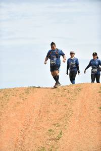 BIB: 
                            <button type="button" onclick="openModal(4930740)" class="btn btn-primary btn-sm float-right btn-popup" data-toggle="modal" data-target=".modal-high-quality">
                        <i class="fas fa-shopping-cart"></i> Add to Cart
                    </button>
                                            <button type="button" onclick="isThisMe(4930740, true)" class="btn btn-success btn-sm float-right btn-popup btn-isme hidden" data-toggle="tooltip" data-placement="bottom" title="นี่คือรูปของคุณใช่ไหม คลิกที่นี่เพื่อเอาเข้าอัลบั้ม">
                        <i class="fas fa-plus"></i> Add to album
                    </button>
                    <button type="button" onclick="isThisMe(4930740, false)" class="btn btn-warning btn-sm float-right btn-popup btn-isnotme hidden">
                        <i class="fas fa-ban"></i> Remove from album
                    </button>