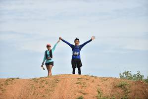 BIB: 
                            <button type="button" onclick="openModal(4897575)" class="btn btn-primary btn-sm float-right btn-popup" data-toggle="modal" data-target=".modal-high-quality">
                        <i class="fas fa-shopping-cart"></i> Add to Cart
                    </button>
                                            <button type="button" onclick="isThisMe(4897575, true)" class="btn btn-success btn-sm float-right btn-popup btn-isme hidden" data-toggle="tooltip" data-placement="bottom" title="นี่คือรูปของคุณใช่ไหม คลิกที่นี่เพื่อเอาเข้าอัลบั้ม">
                        <i class="fas fa-plus"></i> Add to album
                    </button>
                    <button type="button" onclick="isThisMe(4897575, false)" class="btn btn-warning btn-sm float-right btn-popup btn-isnotme hidden">
                        <i class="fas fa-ban"></i> Remove from album
                    </button>