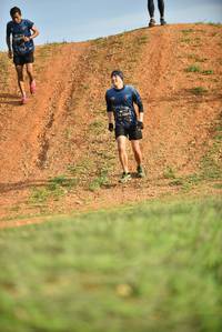 BIB: 
                            <button type="button" onclick="openModal(5152589)" class="btn btn-primary btn-sm float-right btn-popup" data-toggle="modal" data-target=".modal-high-quality">
                        <i class="fas fa-shopping-cart"></i> Add to Cart
                    </button>
                                            <button type="button" onclick="isThisMe(5152589, true)" class="btn btn-success btn-sm float-right btn-popup btn-isme hidden" data-toggle="tooltip" data-placement="bottom" title="นี่คือรูปของคุณใช่ไหม คลิกที่นี่เพื่อเอาเข้าอัลบั้ม">
                        <i class="fas fa-plus"></i> Add to album
                    </button>
                    <button type="button" onclick="isThisMe(5152589, false)" class="btn btn-warning btn-sm float-right btn-popup btn-isnotme hidden">
                        <i class="fas fa-ban"></i> Remove from album
                    </button>