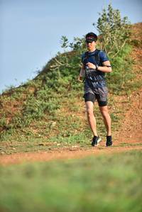 BIB: 01631
                            <button type="button" onclick="openModal(5158423)" class="btn btn-primary btn-sm float-right btn-popup" data-toggle="modal" data-target=".modal-high-quality">
                        <i class="fas fa-shopping-cart"></i> Add to Cart
                    </button>
                                            <button type="button" onclick="isThisMe(5158423, true)" class="btn btn-success btn-sm float-right btn-popup btn-isme hidden" data-toggle="tooltip" data-placement="bottom" title="นี่คือรูปของคุณใช่ไหม คลิกที่นี่เพื่อเอาเข้าอัลบั้ม">
                        <i class="fas fa-plus"></i> Add to album
                    </button>
                    <button type="button" onclick="isThisMe(5158423, false)" class="btn btn-warning btn-sm float-right btn-popup btn-isnotme hidden">
                        <i class="fas fa-ban"></i> Remove from album
                    </button>