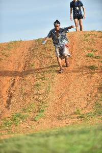 BIB: 
                            <button type="button" onclick="openModal(5133733)" class="btn btn-primary btn-sm float-right btn-popup" data-toggle="modal" data-target=".modal-high-quality">
                        <i class="fas fa-shopping-cart"></i> Add to Cart
                    </button>
                                            <button type="button" onclick="isThisMe(5133733, true)" class="btn btn-success btn-sm float-right btn-popup btn-isme hidden" data-toggle="tooltip" data-placement="bottom" title="นี่คือรูปของคุณใช่ไหม คลิกที่นี่เพื่อเอาเข้าอัลบั้ม">
                        <i class="fas fa-plus"></i> Add to album
                    </button>
                    <button type="button" onclick="isThisMe(5133733, false)" class="btn btn-warning btn-sm float-right btn-popup btn-isnotme hidden">
                        <i class="fas fa-ban"></i> Remove from album
                    </button>