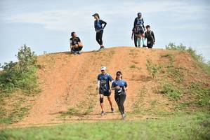 BIB: 
                            <button type="button" onclick="openModal(4891115)" class="btn btn-primary btn-sm float-right btn-popup" data-toggle="modal" data-target=".modal-high-quality">
                        <i class="fas fa-shopping-cart"></i> Add to Cart
                    </button>
                                            <button type="button" onclick="isThisMe(4891115, true)" class="btn btn-success btn-sm float-right btn-popup btn-isme hidden" data-toggle="tooltip" data-placement="bottom" title="นี่คือรูปของคุณใช่ไหม คลิกที่นี่เพื่อเอาเข้าอัลบั้ม">
                        <i class="fas fa-plus"></i> Add to album
                    </button>
                    <button type="button" onclick="isThisMe(4891115, false)" class="btn btn-warning btn-sm float-right btn-popup btn-isnotme hidden">
                        <i class="fas fa-ban"></i> Remove from album
                    </button>