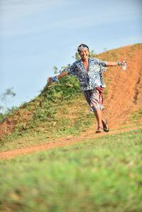 BIB: 
                            <button type="button" onclick="openModal(5133766)" class="btn btn-primary btn-sm float-right btn-popup" data-toggle="modal" data-target=".modal-high-quality">
                        <i class="fas fa-shopping-cart"></i> Add to Cart
                    </button>
                                            <button type="button" onclick="isThisMe(5133766, true)" class="btn btn-success btn-sm float-right btn-popup btn-isme hidden" data-toggle="tooltip" data-placement="bottom" title="นี่คือรูปของคุณใช่ไหม คลิกที่นี่เพื่อเอาเข้าอัลบั้ม">
                        <i class="fas fa-plus"></i> Add to album
                    </button>
                    <button type="button" onclick="isThisMe(5133766, false)" class="btn btn-warning btn-sm float-right btn-popup btn-isnotme hidden">
                        <i class="fas fa-ban"></i> Remove from album
                    </button>