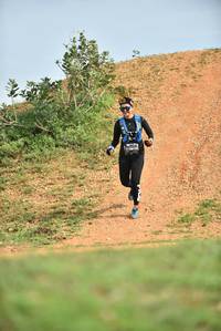 BIB: 
                            <button type="button" onclick="openModal(4897095)" class="btn btn-primary btn-sm float-right btn-popup" data-toggle="modal" data-target=".modal-high-quality">
                        <i class="fas fa-shopping-cart"></i> Add to Cart
                    </button>
                                            <button type="button" onclick="isThisMe(4897095, true)" class="btn btn-success btn-sm float-right btn-popup btn-isme hidden" data-toggle="tooltip" data-placement="bottom" title="นี่คือรูปของคุณใช่ไหม คลิกที่นี่เพื่อเอาเข้าอัลบั้ม">
                        <i class="fas fa-plus"></i> Add to album
                    </button>
                    <button type="button" onclick="isThisMe(4897095, false)" class="btn btn-warning btn-sm float-right btn-popup btn-isnotme hidden">
                        <i class="fas fa-ban"></i> Remove from album
                    </button>