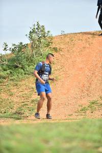 BIB: 
                            <button type="button" onclick="openModal(4938394)" class="btn btn-primary btn-sm float-right btn-popup" data-toggle="modal" data-target=".modal-high-quality">
                        <i class="fas fa-shopping-cart"></i> Add to Cart
                    </button>
                                            <button type="button" onclick="isThisMe(4938394, true)" class="btn btn-success btn-sm float-right btn-popup btn-isme hidden" data-toggle="tooltip" data-placement="bottom" title="นี่คือรูปของคุณใช่ไหม คลิกที่นี่เพื่อเอาเข้าอัลบั้ม">
                        <i class="fas fa-plus"></i> Add to album
                    </button>
                    <button type="button" onclick="isThisMe(4938394, false)" class="btn btn-warning btn-sm float-right btn-popup btn-isnotme hidden">
                        <i class="fas fa-ban"></i> Remove from album
                    </button>