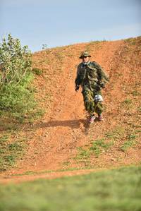 BIB: 
                            <button type="button" onclick="openModal(5135932)" class="btn btn-primary btn-sm float-right btn-popup" data-toggle="modal" data-target=".modal-high-quality">
                        <i class="fas fa-shopping-cart"></i> Add to Cart
                    </button>
                                            <button type="button" onclick="isThisMe(5135932, true)" class="btn btn-success btn-sm float-right btn-popup btn-isme hidden" data-toggle="tooltip" data-placement="bottom" title="นี่คือรูปของคุณใช่ไหม คลิกที่นี่เพื่อเอาเข้าอัลบั้ม">
                        <i class="fas fa-plus"></i> Add to album
                    </button>
                    <button type="button" onclick="isThisMe(5135932, false)" class="btn btn-warning btn-sm float-right btn-popup btn-isnotme hidden">
                        <i class="fas fa-ban"></i> Remove from album
                    </button>