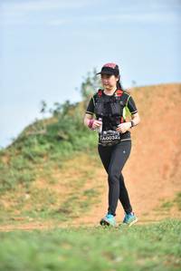 BIB: 0032, 
                            <button type="button" onclick="openModal(4895365)" class="btn btn-primary btn-sm float-right btn-popup" data-toggle="modal" data-target=".modal-high-quality">
                        <i class="fas fa-shopping-cart"></i> Add to Cart
                    </button>
                                            <button type="button" onclick="isThisMe(4895365, true)" class="btn btn-success btn-sm float-right btn-popup btn-isme hidden" data-toggle="tooltip" data-placement="bottom" title="นี่คือรูปของคุณใช่ไหม คลิกที่นี่เพื่อเอาเข้าอัลบั้ม">
                        <i class="fas fa-plus"></i> Add to album
                    </button>
                    <button type="button" onclick="isThisMe(4895365, false)" class="btn btn-warning btn-sm float-right btn-popup btn-isnotme hidden">
                        <i class="fas fa-ban"></i> Remove from album
                    </button>