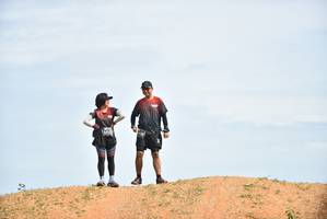 BIB: 
                            <button type="button" onclick="openModal(4905385)" class="btn btn-primary btn-sm float-right btn-popup" data-toggle="modal" data-target=".modal-high-quality">
                        <i class="fas fa-shopping-cart"></i> Add to Cart
                    </button>
                                            <button type="button" onclick="isThisMe(4905385, true)" class="btn btn-success btn-sm float-right btn-popup btn-isme hidden" data-toggle="tooltip" data-placement="bottom" title="นี่คือรูปของคุณใช่ไหม คลิกที่นี่เพื่อเอาเข้าอัลบั้ม">
                        <i class="fas fa-plus"></i> Add to album
                    </button>
                    <button type="button" onclick="isThisMe(4905385, false)" class="btn btn-warning btn-sm float-right btn-popup btn-isnotme hidden">
                        <i class="fas fa-ban"></i> Remove from album
                    </button>