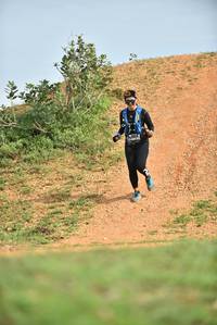 BIB: 
                            <button type="button" onclick="openModal(4897088)" class="btn btn-primary btn-sm float-right btn-popup" data-toggle="modal" data-target=".modal-high-quality">
                        <i class="fas fa-shopping-cart"></i> Add to Cart
                    </button>
                                            <button type="button" onclick="isThisMe(4897088, true)" class="btn btn-success btn-sm float-right btn-popup btn-isme hidden" data-toggle="tooltip" data-placement="bottom" title="นี่คือรูปของคุณใช่ไหม คลิกที่นี่เพื่อเอาเข้าอัลบั้ม">
                        <i class="fas fa-plus"></i> Add to album
                    </button>
                    <button type="button" onclick="isThisMe(4897088, false)" class="btn btn-warning btn-sm float-right btn-popup btn-isnotme hidden">
                        <i class="fas fa-ban"></i> Remove from album
                    </button>