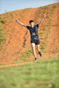 BIB: 
                            <button type="button" onclick="openModal(5133785)" class="btn btn-primary btn-sm float-right btn-popup" data-toggle="modal" data-target=".modal-high-quality">
                        <i class="fas fa-shopping-cart"></i> Add to Cart
                    </button>
                                            <button type="button" onclick="isThisMe(5133785, true)" class="btn btn-success btn-sm float-right btn-popup btn-isme hidden" data-toggle="tooltip" data-placement="bottom" title="นี่คือรูปของคุณใช่ไหม คลิกที่นี่เพื่อเอาเข้าอัลบั้ม">
                        <i class="fas fa-plus"></i> Add to album
                    </button>
                    <button type="button" onclick="isThisMe(5133785, false)" class="btn btn-warning btn-sm float-right btn-popup btn-isnotme hidden">
                        <i class="fas fa-ban"></i> Remove from album
                    </button>