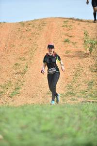 BIB: 
                            <button type="button" onclick="openModal(4895371)" class="btn btn-primary btn-sm float-right btn-popup" data-toggle="modal" data-target=".modal-high-quality">
                        <i class="fas fa-shopping-cart"></i> Add to Cart
                    </button>
                                            <button type="button" onclick="isThisMe(4895371, true)" class="btn btn-success btn-sm float-right btn-popup btn-isme hidden" data-toggle="tooltip" data-placement="bottom" title="นี่คือรูปของคุณใช่ไหม คลิกที่นี่เพื่อเอาเข้าอัลบั้ม">
                        <i class="fas fa-plus"></i> Add to album
                    </button>
                    <button type="button" onclick="isThisMe(4895371, false)" class="btn btn-warning btn-sm float-right btn-popup btn-isnotme hidden">
                        <i class="fas fa-ban"></i> Remove from album
                    </button>