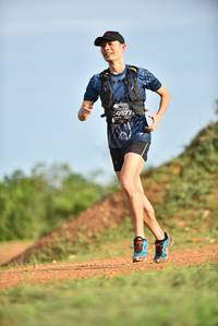 BIB: 0577, 
                            <button type="button" onclick="openModal(5133797)" class="btn btn-primary btn-sm float-right btn-popup" data-toggle="modal" data-target=".modal-high-quality">
                        <i class="fas fa-shopping-cart"></i> Add to Cart
                    </button>
                                            <button type="button" onclick="isThisMe(5133797, true)" class="btn btn-success btn-sm float-right btn-popup btn-isme hidden" data-toggle="tooltip" data-placement="bottom" title="นี่คือรูปของคุณใช่ไหม คลิกที่นี่เพื่อเอาเข้าอัลบั้ม">
                        <i class="fas fa-plus"></i> Add to album
                    </button>
                    <button type="button" onclick="isThisMe(5133797, false)" class="btn btn-warning btn-sm float-right btn-popup btn-isnotme hidden">
                        <i class="fas fa-ban"></i> Remove from album
                    </button>