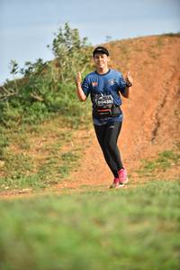 BIB: 0439
                            <button type="button" onclick="openModal(5173692)" class="btn btn-primary btn-sm float-right btn-popup" data-toggle="modal" data-target=".modal-high-quality">
                        <i class="fas fa-shopping-cart"></i> Add to Cart
                    </button>
                                            <button type="button" onclick="isThisMe(5173692, true)" class="btn btn-success btn-sm float-right btn-popup btn-isme hidden" data-toggle="tooltip" data-placement="bottom" title="นี่คือรูปของคุณใช่ไหม คลิกที่นี่เพื่อเอาเข้าอัลบั้ม">
                        <i class="fas fa-plus"></i> Add to album
                    </button>
                    <button type="button" onclick="isThisMe(5173692, false)" class="btn btn-warning btn-sm float-right btn-popup btn-isnotme hidden">
                        <i class="fas fa-ban"></i> Remove from album
                    </button>
