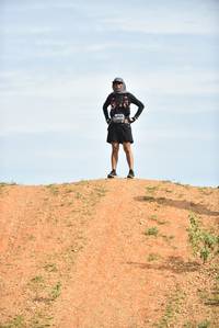 BIB: 
                            <button type="button" onclick="openModal(4889275)" class="btn btn-primary btn-sm float-right btn-popup" data-toggle="modal" data-target=".modal-high-quality">
                        <i class="fas fa-shopping-cart"></i> Add to Cart
                    </button>
                                            <button type="button" onclick="isThisMe(4889275, true)" class="btn btn-success btn-sm float-right btn-popup btn-isme hidden" data-toggle="tooltip" data-placement="bottom" title="นี่คือรูปของคุณใช่ไหม คลิกที่นี่เพื่อเอาเข้าอัลบั้ม">
                        <i class="fas fa-plus"></i> Add to album
                    </button>
                    <button type="button" onclick="isThisMe(4889275, false)" class="btn btn-warning btn-sm float-right btn-popup btn-isnotme hidden">
                        <i class="fas fa-ban"></i> Remove from album
                    </button>