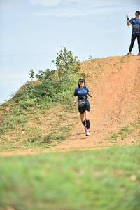 BIB: 
                            <button type="button" onclick="openModal(4900372)" class="btn btn-primary btn-sm float-right btn-popup" data-toggle="modal" data-target=".modal-high-quality">
                        <i class="fas fa-shopping-cart"></i> Add to Cart
                    </button>
                                            <button type="button" onclick="isThisMe(4900372, true)" class="btn btn-success btn-sm float-right btn-popup btn-isme hidden" data-toggle="tooltip" data-placement="bottom" title="นี่คือรูปของคุณใช่ไหม คลิกที่นี่เพื่อเอาเข้าอัลบั้ม">
                        <i class="fas fa-plus"></i> Add to album
                    </button>
                    <button type="button" onclick="isThisMe(4900372, false)" class="btn btn-warning btn-sm float-right btn-popup btn-isnotme hidden">
                        <i class="fas fa-ban"></i> Remove from album
                    </button>