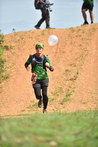 BIB: 
                            <button type="button" onclick="openModal(4916297)" class="btn btn-primary btn-sm float-right btn-popup" data-toggle="modal" data-target=".modal-high-quality">
                        <i class="fas fa-shopping-cart"></i> Add to Cart
                    </button>
                                            <button type="button" onclick="isThisMe(4916297, true)" class="btn btn-success btn-sm float-right btn-popup btn-isme hidden" data-toggle="tooltip" data-placement="bottom" title="นี่คือรูปของคุณใช่ไหม คลิกที่นี่เพื่อเอาเข้าอัลบั้ม">
                        <i class="fas fa-plus"></i> Add to album
                    </button>
                    <button type="button" onclick="isThisMe(4916297, false)" class="btn btn-warning btn-sm float-right btn-popup btn-isnotme hidden">
                        <i class="fas fa-ban"></i> Remove from album
                    </button>