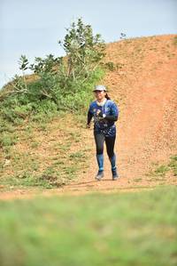 BIB: 
                            <button type="button" onclick="openModal(4931235)" class="btn btn-primary btn-sm float-right btn-popup" data-toggle="modal" data-target=".modal-high-quality">
                        <i class="fas fa-shopping-cart"></i> Add to Cart
                    </button>
                                            <button type="button" onclick="isThisMe(4931235, true)" class="btn btn-success btn-sm float-right btn-popup btn-isme hidden" data-toggle="tooltip" data-placement="bottom" title="นี่คือรูปของคุณใช่ไหม คลิกที่นี่เพื่อเอาเข้าอัลบั้ม">
                        <i class="fas fa-plus"></i> Add to album
                    </button>
                    <button type="button" onclick="isThisMe(4931235, false)" class="btn btn-warning btn-sm float-right btn-popup btn-isnotme hidden">
                        <i class="fas fa-ban"></i> Remove from album
                    </button>