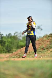 BIB: 0416
                            <button type="button" onclick="openModal(4897968)" class="btn btn-primary btn-sm float-right btn-popup" data-toggle="modal" data-target=".modal-high-quality">
                        <i class="fas fa-shopping-cart"></i> Add to Cart
                    </button>
                                            <button type="button" onclick="isThisMe(4897968, true)" class="btn btn-success btn-sm float-right btn-popup btn-isme hidden" data-toggle="tooltip" data-placement="bottom" title="นี่คือรูปของคุณใช่ไหม คลิกที่นี่เพื่อเอาเข้าอัลบั้ม">
                        <i class="fas fa-plus"></i> Add to album
                    </button>
                    <button type="button" onclick="isThisMe(4897968, false)" class="btn btn-warning btn-sm float-right btn-popup btn-isnotme hidden">
                        <i class="fas fa-ban"></i> Remove from album
                    </button>