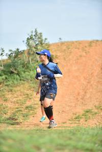 BIB: 0423
                            <button type="button" onclick="openModal(4927296)" class="btn btn-primary btn-sm float-right btn-popup" data-toggle="modal" data-target=".modal-high-quality">
                        <i class="fas fa-shopping-cart"></i> Add to Cart
                    </button>
                                            <button type="button" onclick="isThisMe(4927296, true)" class="btn btn-success btn-sm float-right btn-popup btn-isme hidden" data-toggle="tooltip" data-placement="bottom" title="นี่คือรูปของคุณใช่ไหม คลิกที่นี่เพื่อเอาเข้าอัลบั้ม">
                        <i class="fas fa-plus"></i> Add to album
                    </button>
                    <button type="button" onclick="isThisMe(4927296, false)" class="btn btn-warning btn-sm float-right btn-popup btn-isnotme hidden">
                        <i class="fas fa-ban"></i> Remove from album
                    </button>