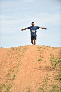 BIB: 
                            <button type="button" onclick="openModal(4893725)" class="btn btn-primary btn-sm float-right btn-popup" data-toggle="modal" data-target=".modal-high-quality">
                        <i class="fas fa-shopping-cart"></i> Add to Cart
                    </button>
                                            <button type="button" onclick="isThisMe(4893725, true)" class="btn btn-success btn-sm float-right btn-popup btn-isme hidden" data-toggle="tooltip" data-placement="bottom" title="นี่คือรูปของคุณใช่ไหม คลิกที่นี่เพื่อเอาเข้าอัลบั้ม">
                        <i class="fas fa-plus"></i> Add to album
                    </button>
                    <button type="button" onclick="isThisMe(4893725, false)" class="btn btn-warning btn-sm float-right btn-popup btn-isnotme hidden">
                        <i class="fas fa-ban"></i> Remove from album
                    </button>