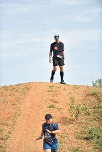 BIB: 014
                            <button type="button" onclick="openModal(4892673)" class="btn btn-primary btn-sm float-right btn-popup" data-toggle="modal" data-target=".modal-high-quality">
                        <i class="fas fa-shopping-cart"></i> Add to Cart
                    </button>
                                            <button type="button" onclick="isThisMe(4892673, true)" class="btn btn-success btn-sm float-right btn-popup btn-isme hidden" data-toggle="tooltip" data-placement="bottom" title="นี่คือรูปของคุณใช่ไหม คลิกที่นี่เพื่อเอาเข้าอัลบั้ม">
                        <i class="fas fa-plus"></i> Add to album
                    </button>
                    <button type="button" onclick="isThisMe(4892673, false)" class="btn btn-warning btn-sm float-right btn-popup btn-isnotme hidden">
                        <i class="fas fa-ban"></i> Remove from album
                    </button>