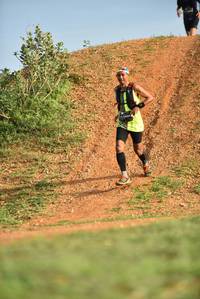 BIB: 
                            <button type="button" onclick="openModal(5136205)" class="btn btn-primary btn-sm float-right btn-popup" data-toggle="modal" data-target=".modal-high-quality">
                        <i class="fas fa-shopping-cart"></i> Add to Cart
                    </button>
                                            <button type="button" onclick="isThisMe(5136205, true)" class="btn btn-success btn-sm float-right btn-popup btn-isme hidden" data-toggle="tooltip" data-placement="bottom" title="นี่คือรูปของคุณใช่ไหม คลิกที่นี่เพื่อเอาเข้าอัลบั้ม">
                        <i class="fas fa-plus"></i> Add to album
                    </button>
                    <button type="button" onclick="isThisMe(5136205, false)" class="btn btn-warning btn-sm float-right btn-popup btn-isnotme hidden">
                        <i class="fas fa-ban"></i> Remove from album
                    </button>