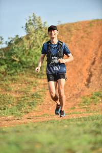 BIB: 
                            <button type="button" onclick="openModal(5133788)" class="btn btn-primary btn-sm float-right btn-popup" data-toggle="modal" data-target=".modal-high-quality">
                        <i class="fas fa-shopping-cart"></i> Add to Cart
                    </button>
                                            <button type="button" onclick="isThisMe(5133788, true)" class="btn btn-success btn-sm float-right btn-popup btn-isme hidden" data-toggle="tooltip" data-placement="bottom" title="นี่คือรูปของคุณใช่ไหม คลิกที่นี่เพื่อเอาเข้าอัลบั้ม">
                        <i class="fas fa-plus"></i> Add to album
                    </button>
                    <button type="button" onclick="isThisMe(5133788, false)" class="btn btn-warning btn-sm float-right btn-popup btn-isnotme hidden">
                        <i class="fas fa-ban"></i> Remove from album
                    </button>